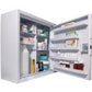 Denward Controlled Drug Cabinet 520 x 570 x 200