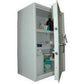 Denward Controlled Drug Cabinet 750 x 500 x 330