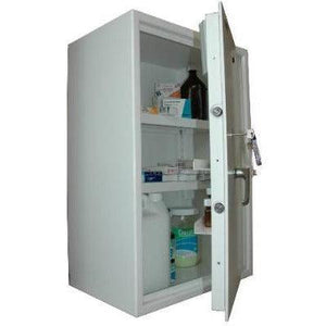 Denward Controlled Drug Cabinet 750 x 500 x 330