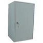 Denward Controlled Drug Cabinet 850 x 500 x 450