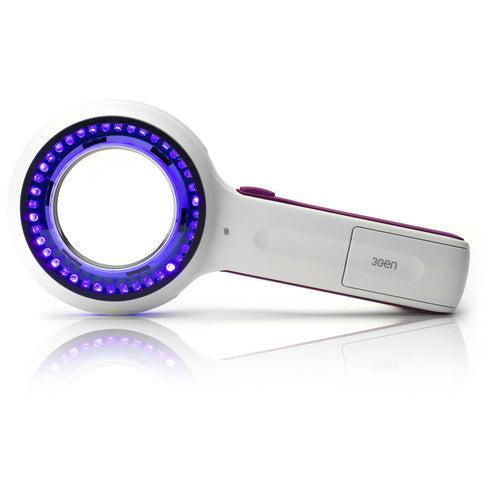 DermLite Lumio UV Dermatoscope
