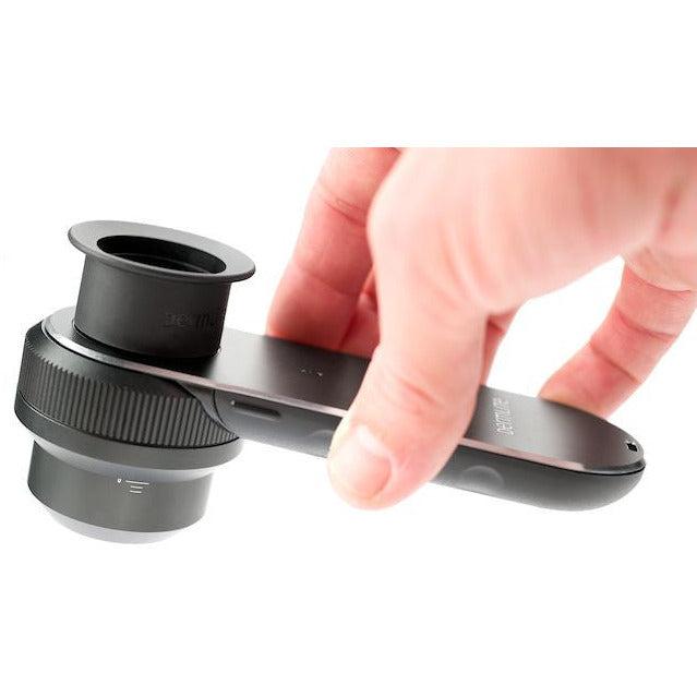 Dermlite DL3N with PigmentBoost