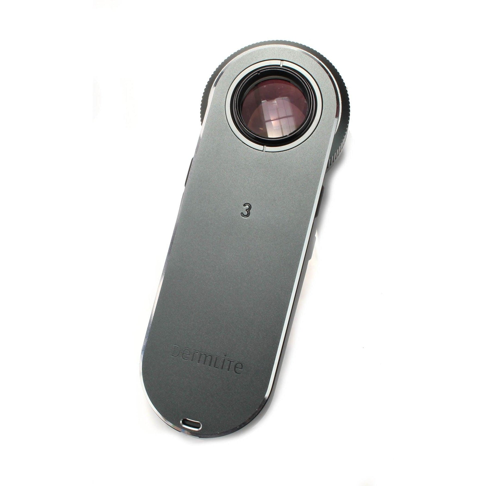 Dermlite DL3N with PigmentBoost