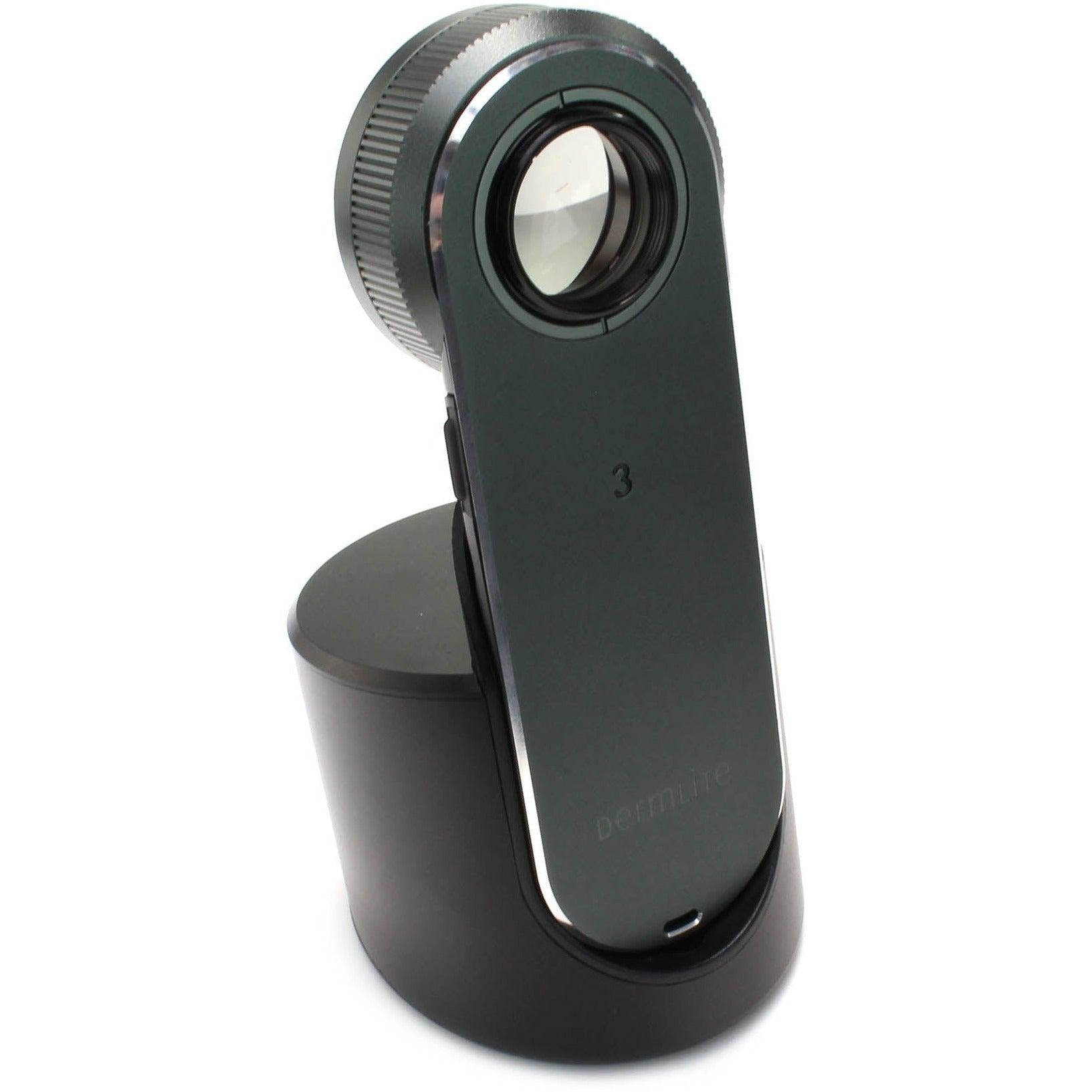 Dermlite DL3N with PigmentBoost