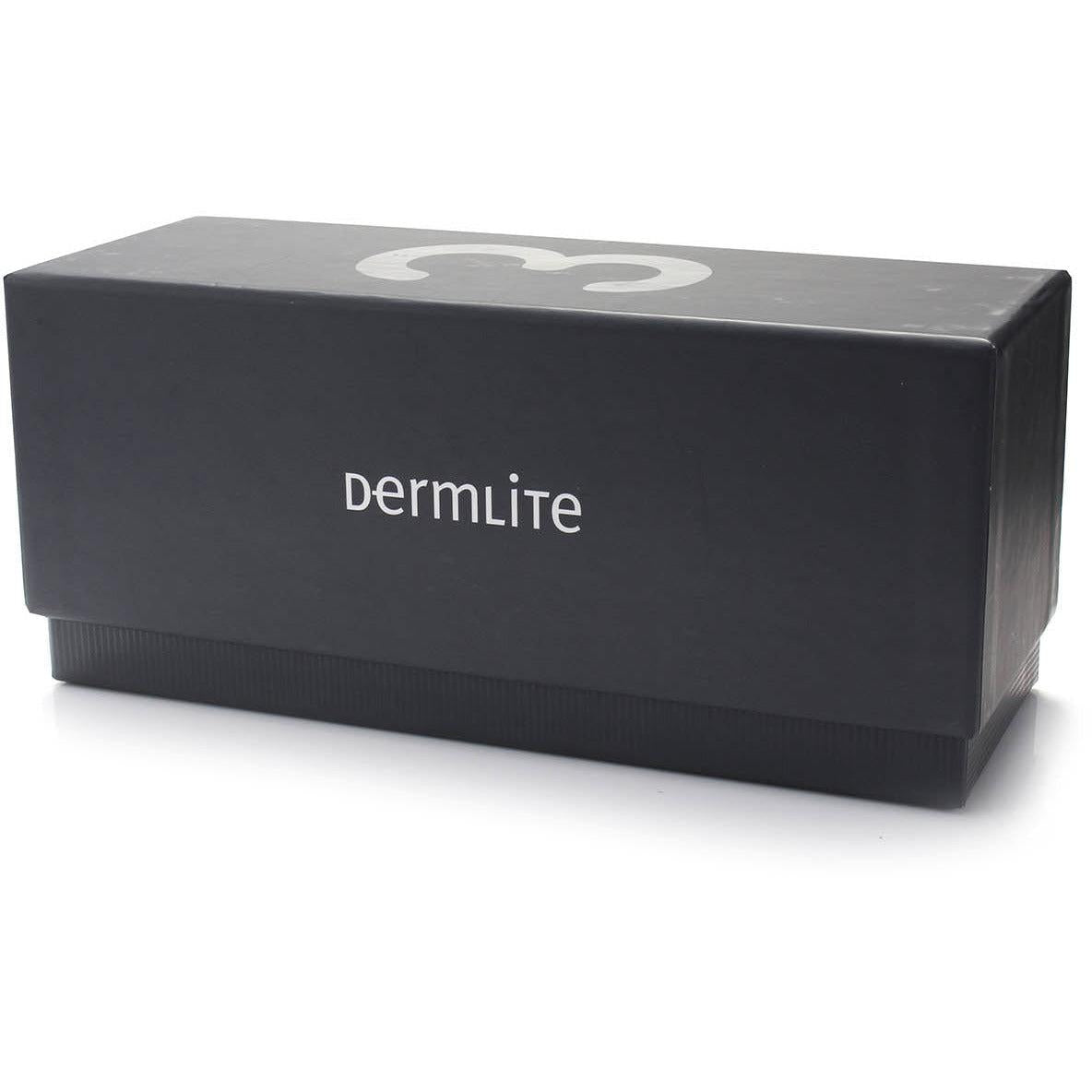 Dermlite DL3N with PigmentBoost