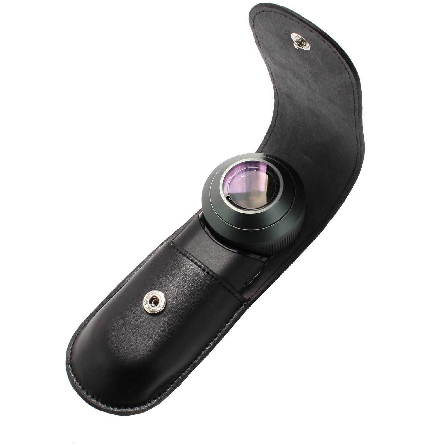 Dermlite DL3N with PigmentBoost