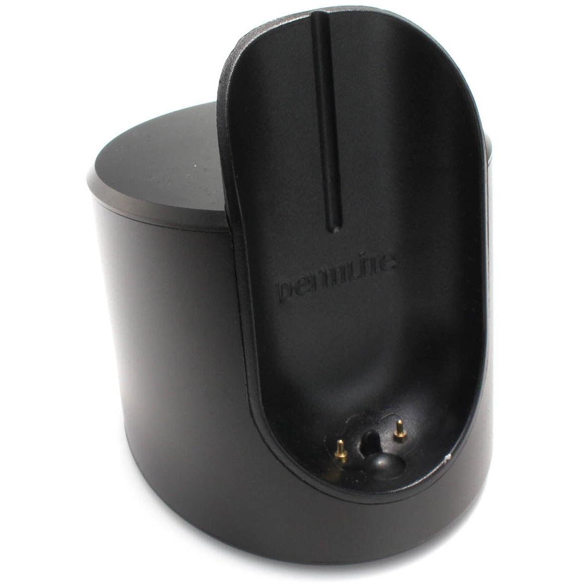 Dermlite DL3N with PigmentBoost