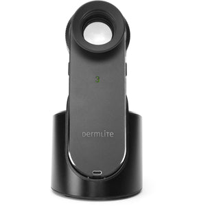 Dermlite DL3N with PigmentBoost