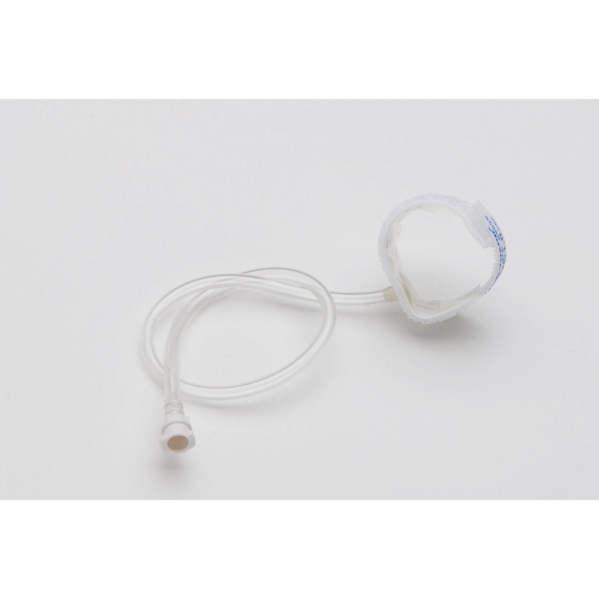 Digit / Toe Cuff with colder connector (pack of 5)