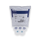 Disposable ECG Electrodes - Pack of 30