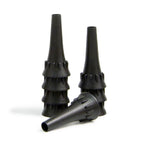 Disposable Ear Specula. 4.25mm Diameter Tips. Pack of 50