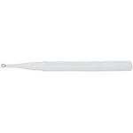 Disposable Ring Curette 2mm X10