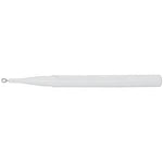 Disposable Ring Curette 2mm X10