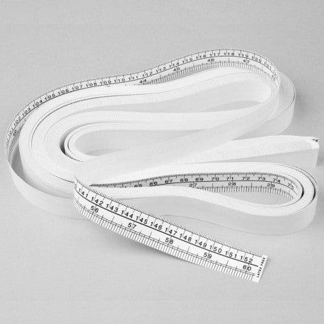 Disposable Tape Measure