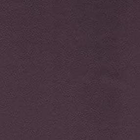 Doherty Phlebotomy Chair