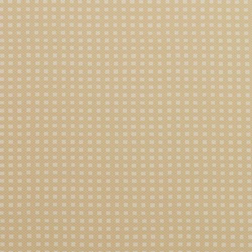 Doherty Phlebotomy Chair