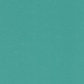 Doherty Phlebotomy Chair