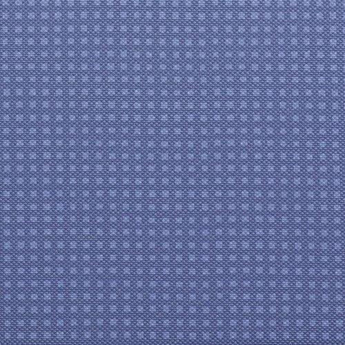 Doherty Phlebotomy Chair