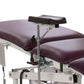 Doherty Phlebotomy Chair
