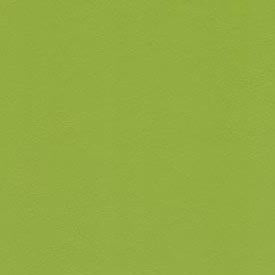 Doherty Phlebotomy Chair