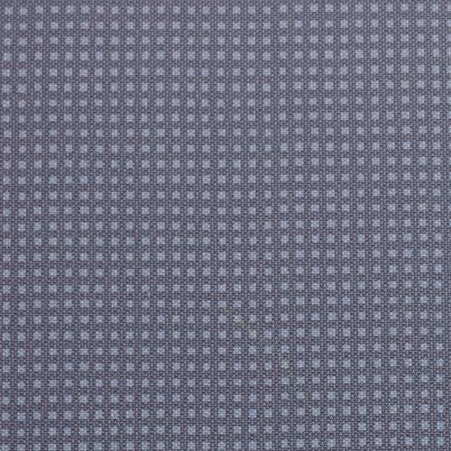 Doherty Phlebotomy Chair