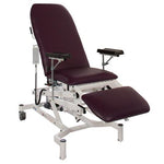 Doherty Phlebotomy Chair