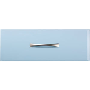 Drawer Unit for Sunflower Dressing Trolley - 66cm Wide