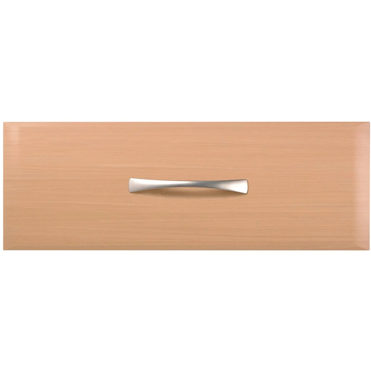 Draws for Sunflower Dressing Trolley - 86cm Wide