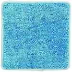 Duop Cleaning Pad - 1 Box Of 10