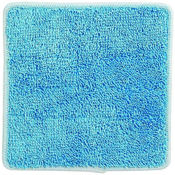 Duop Cleaning Pad - 1 Box Of 10