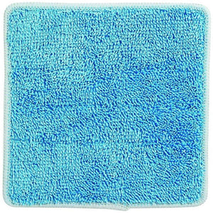 Duop Cleaning Pad - 1 Box Of 10