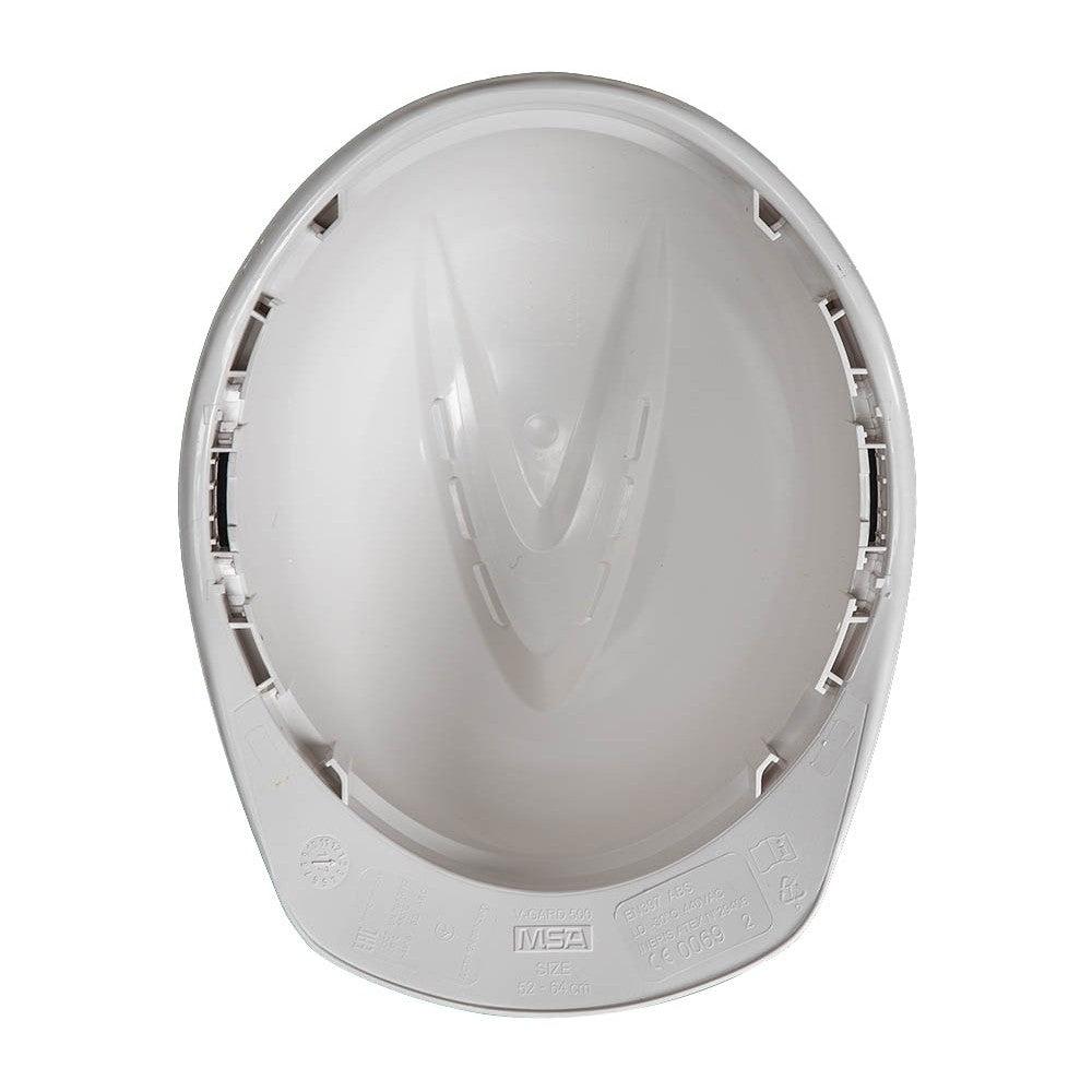 E-FAB Hard Hat Emergency Kit