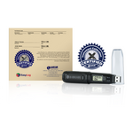 EL-USB 2-LCD with Temperature & Humidity Calibration Certificate