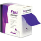 Easiplaster Self-Adhesive Plaster Tape 6cm x 5m - Purple