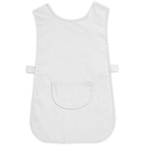 EasyCare Tabard with Pocket