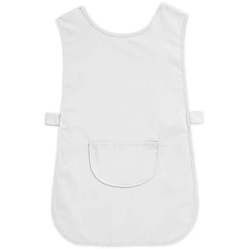 EasyCare Tabard with Pocket