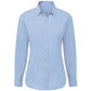 Easycare Women's Long Sleeve Shirt