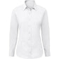 Easycare Women's Long Sleeve Shirt