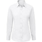 Easycare Women's Long Sleeve Shirt