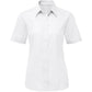 Easycare Women's Short Sleeve Shirt