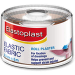 Elastoplast Strapping 2.5cm x 3M