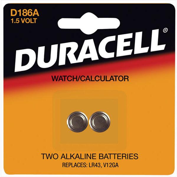 Energizer Alk Battery Pack of 2