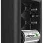 Energizer Universal Charger (Batteries Not Included)