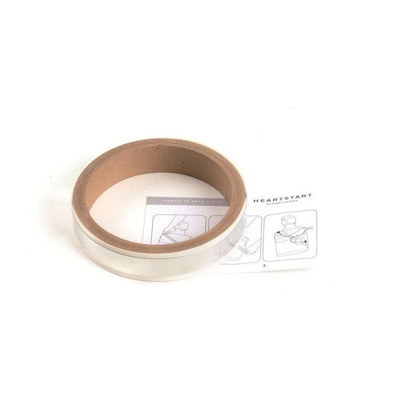 External Mankin Adapter - 5 Strips