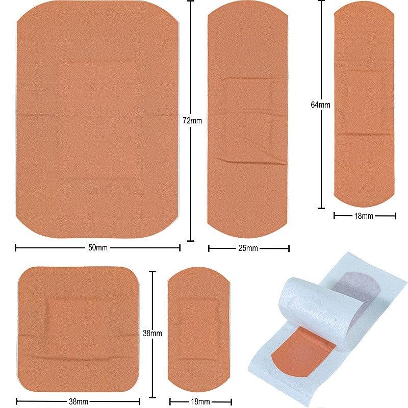 Extra Essentials Supersize Kit