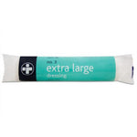 Extra Large Dressing Unboxed No.3