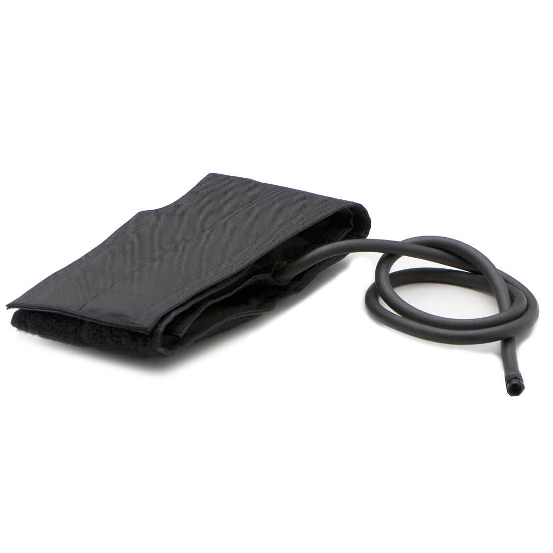 Extra-large arm/ankle/thigh cuff (41-60cm)