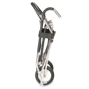 FERNO Compact 2 Carry Chair