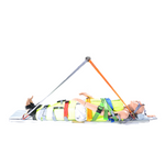 FERNO Paraguard 4-Point Sling