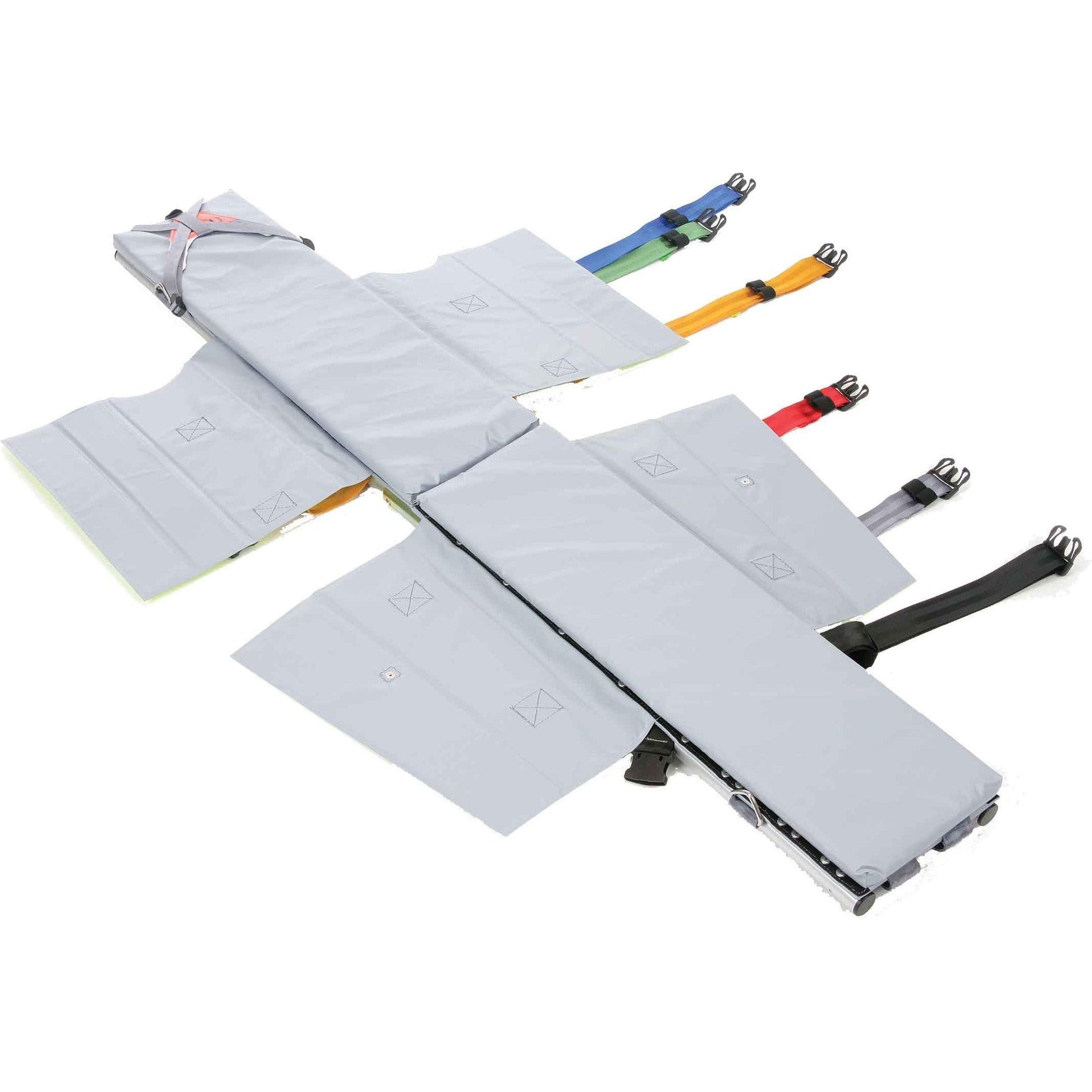 FERNO Paraguard Excel Stretcher